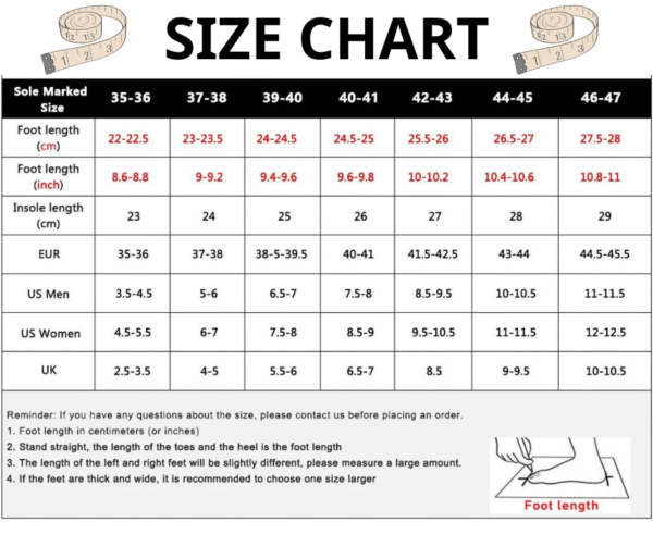 Old fashion - Padronn