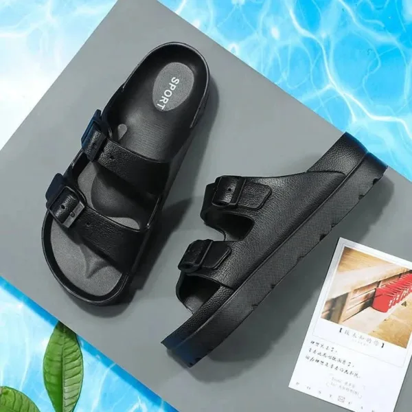 Old fashion - Padronn