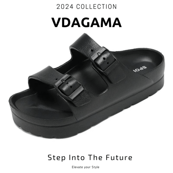 Old fashion - Padronn