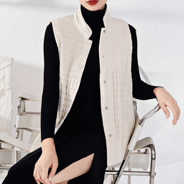 Oria Cotton Sculpt - Padronn