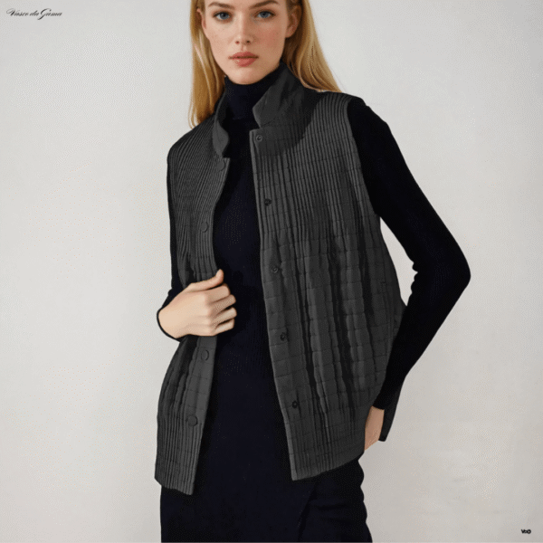 Oria Cotton Sculpt - Padronn