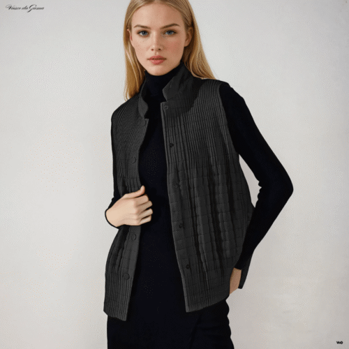 images Oria Cotton Sculpt - Padronn