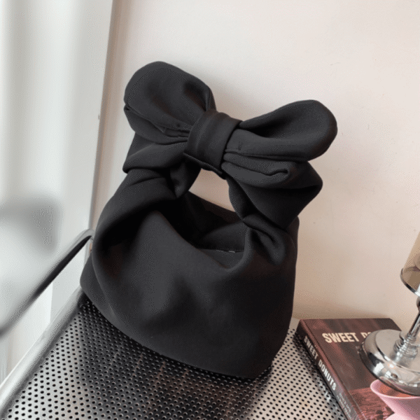 Papillon Bag - Padronn