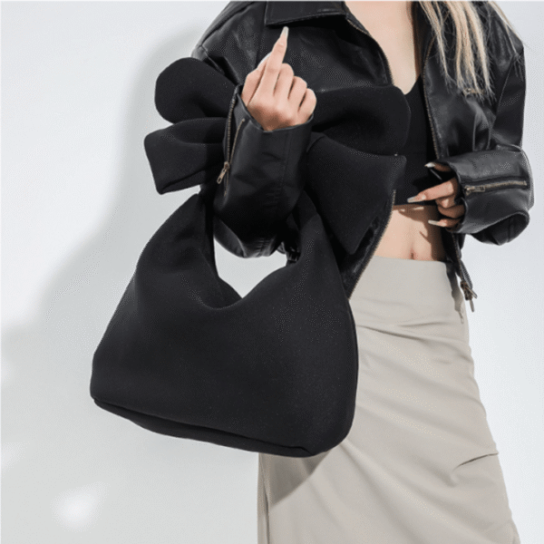 Papillon Bag - Padronn