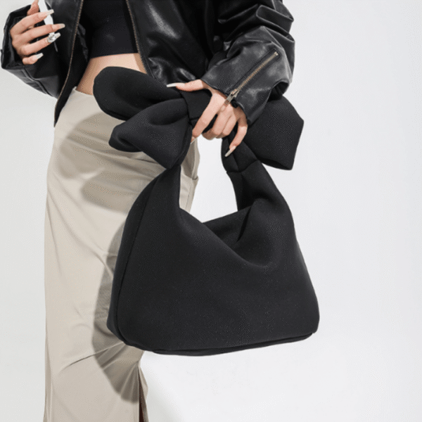 Papillon Bag - Padronn