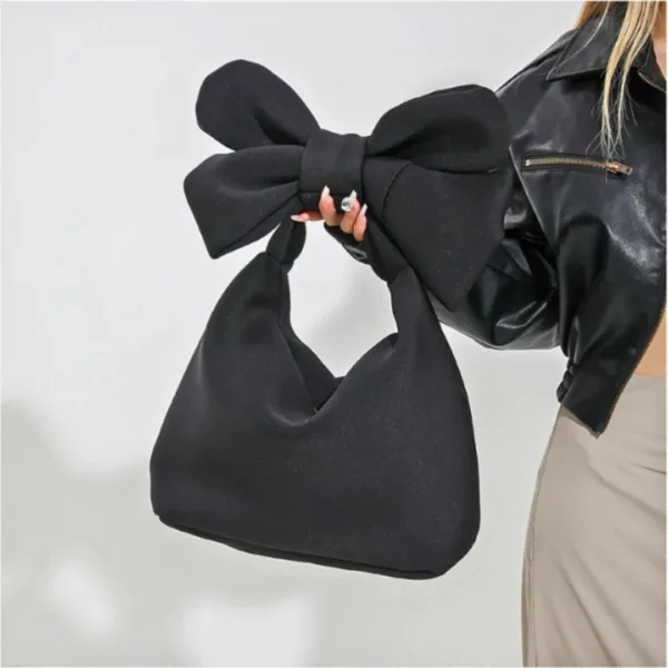 Papillon Bag - Padronn