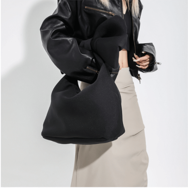 Papillon Bag - Padronn