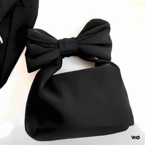 Papillon Bag - Padronn