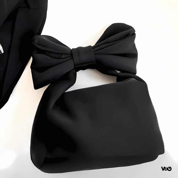 Papillon Bag - Padronn