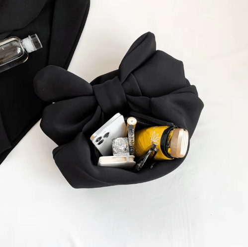 Papillon Bag - Padronn