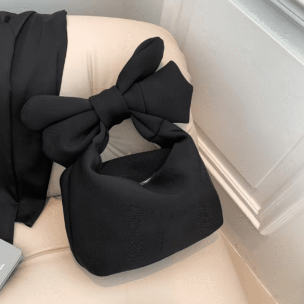 Papillon Bag - Padronn