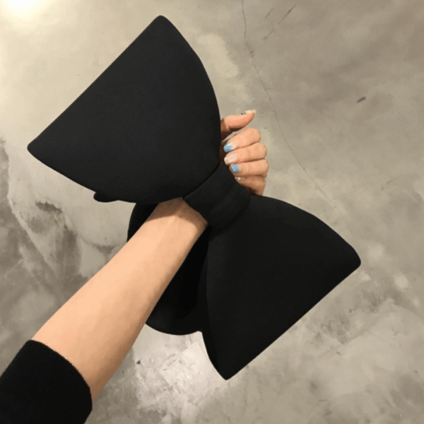 Papillon Bag - Padronn