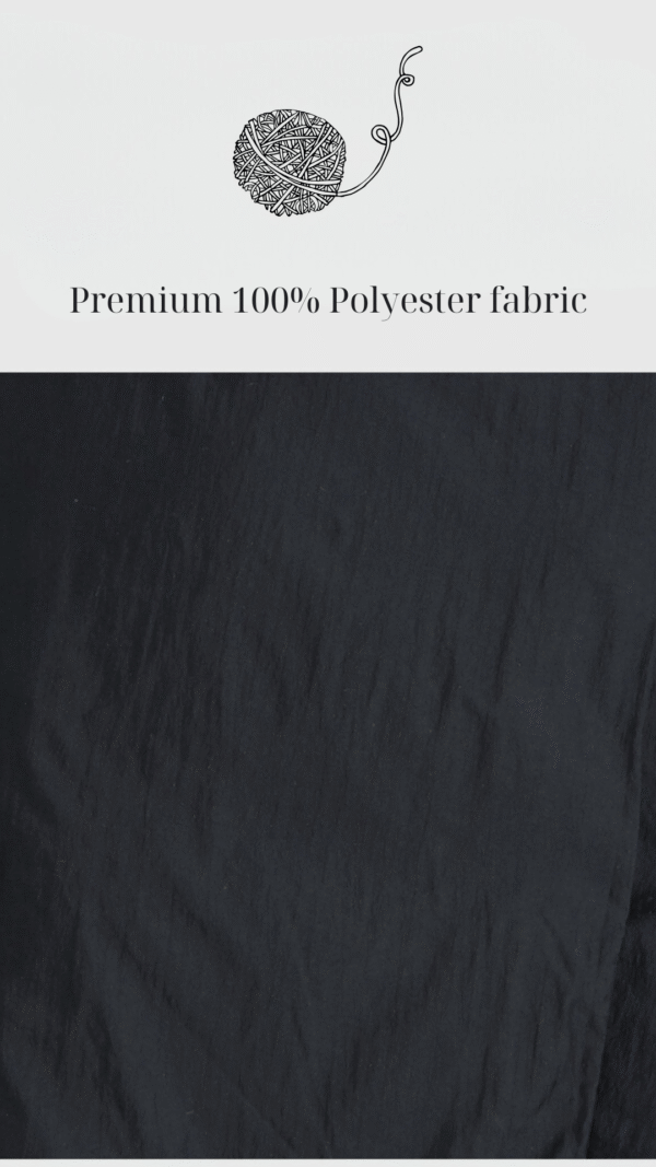 Paramount Down Coat - Padronn