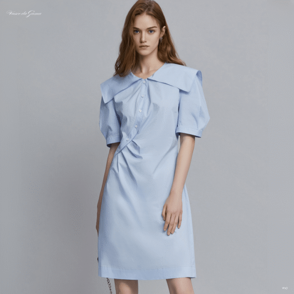 Petal Grace - Padronn