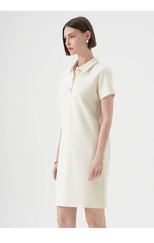 Pique Polo Beauty - Padronn