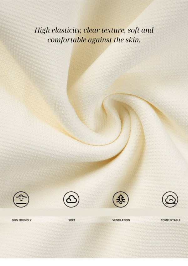 Pique Polo Beauty - Padronn