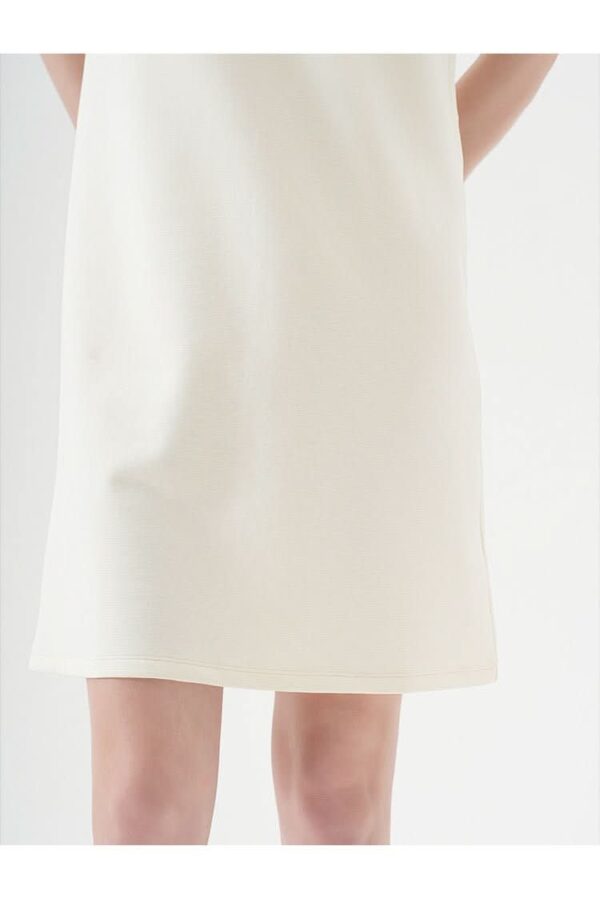 Pique Polo Beauty - Padronn