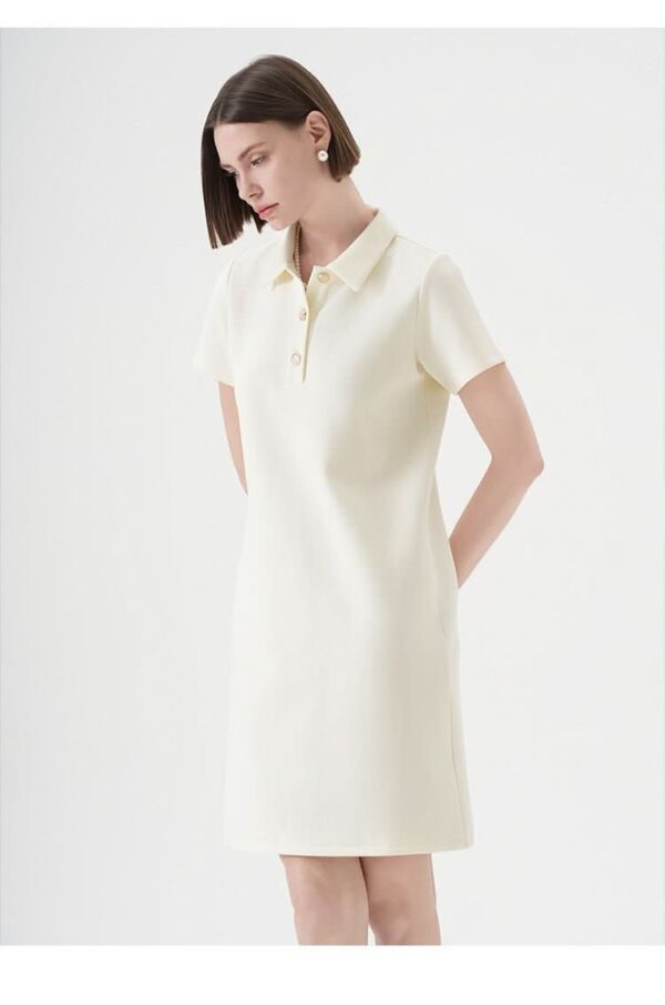 Pique Polo Beauty - Padronn