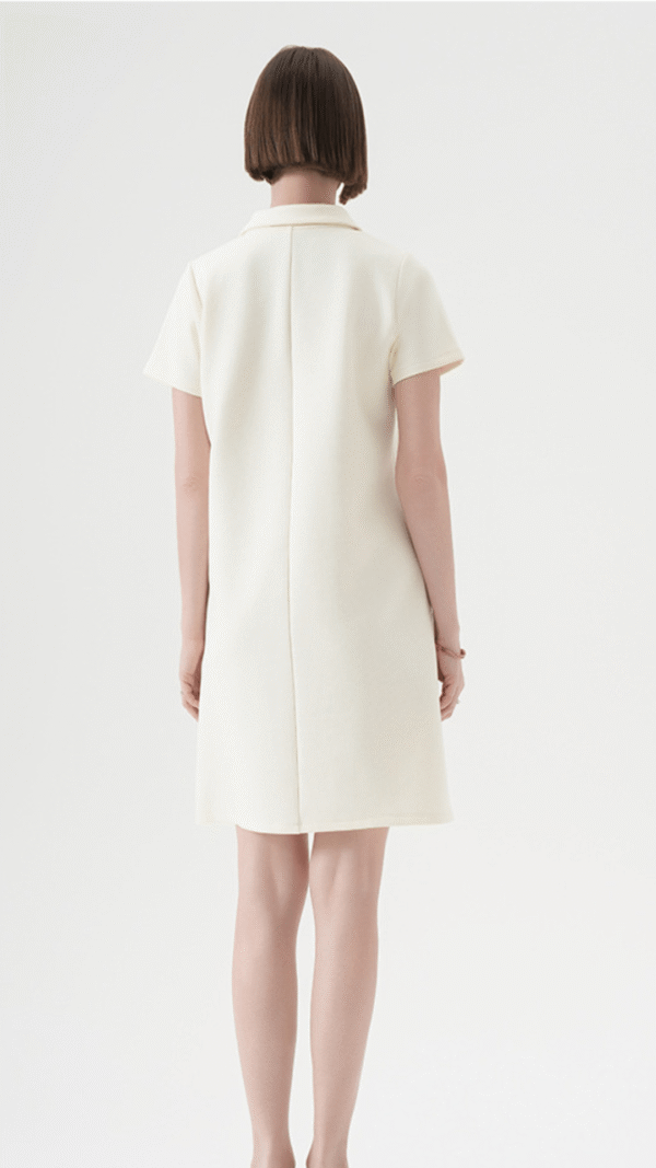 Pique Polo Beauty - Padronn