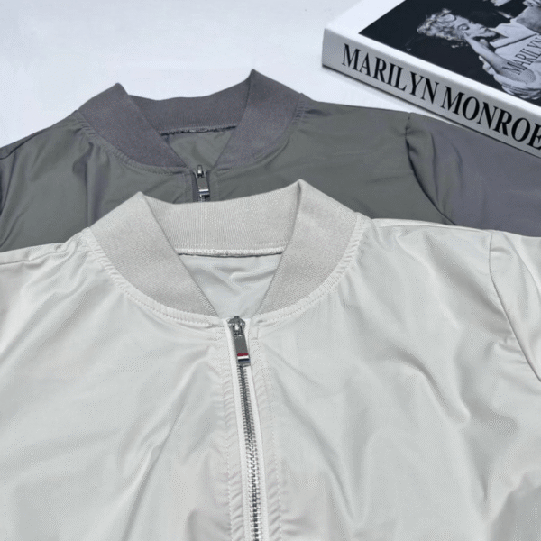 Racer Crush - Padronn