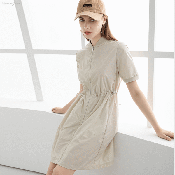 Racer Crush - Padronn