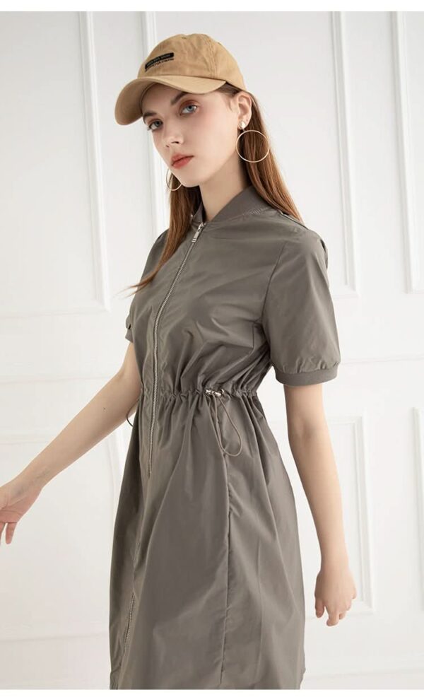 Racer Crush - Padronn