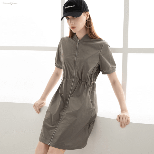 Racer Crush - Padronn