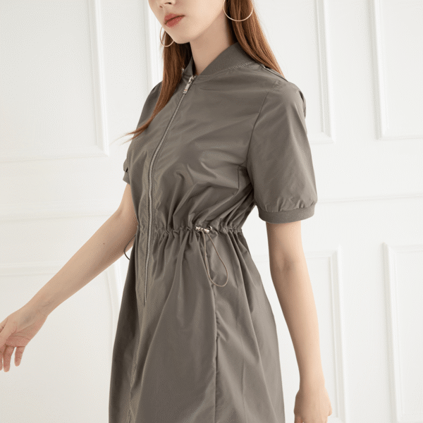 Racer Crush - Padronn