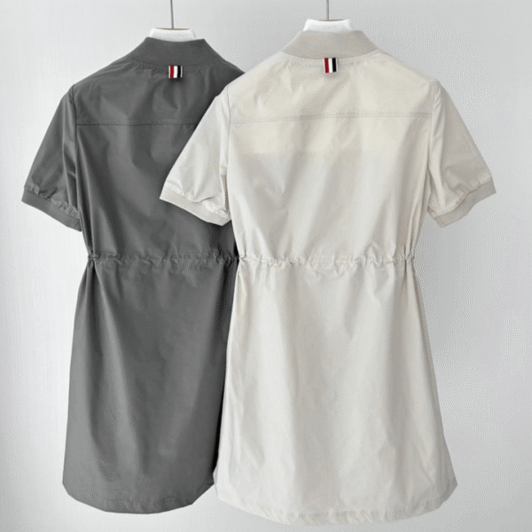 Racer Crush - Padronn