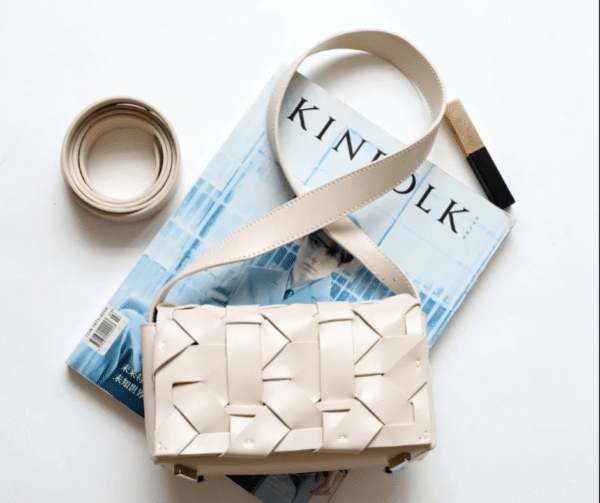 Regal Allure - Padronn