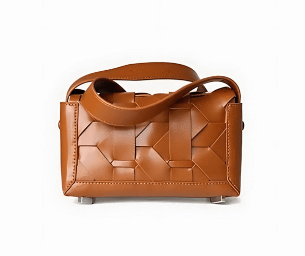 Regal Allure - Padronn