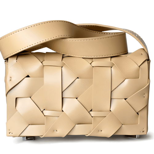 Regal Allure - Padronn