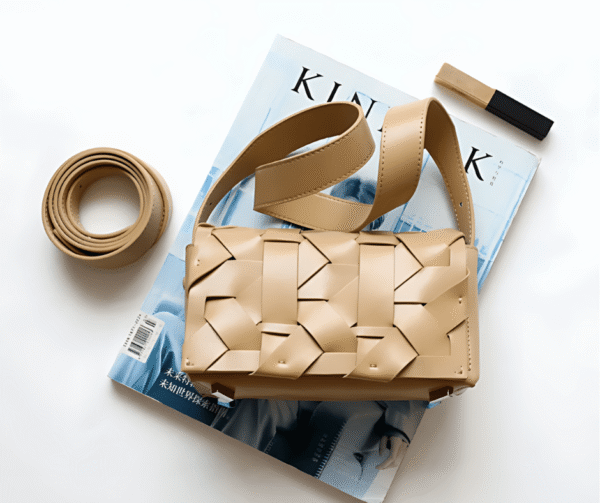 Regal Allure - Padronn