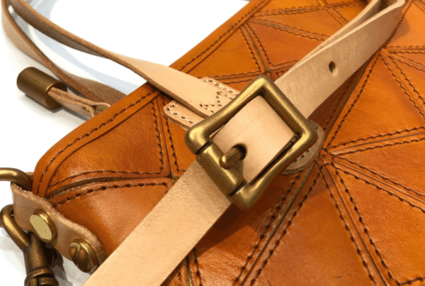 Riviera Handmade - Padronn