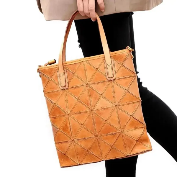 Riviera Handmade - Padronn