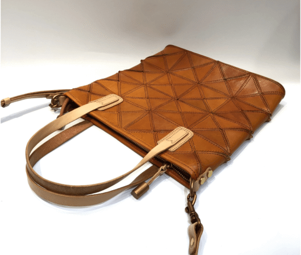 Riviera Handmade - Padronn