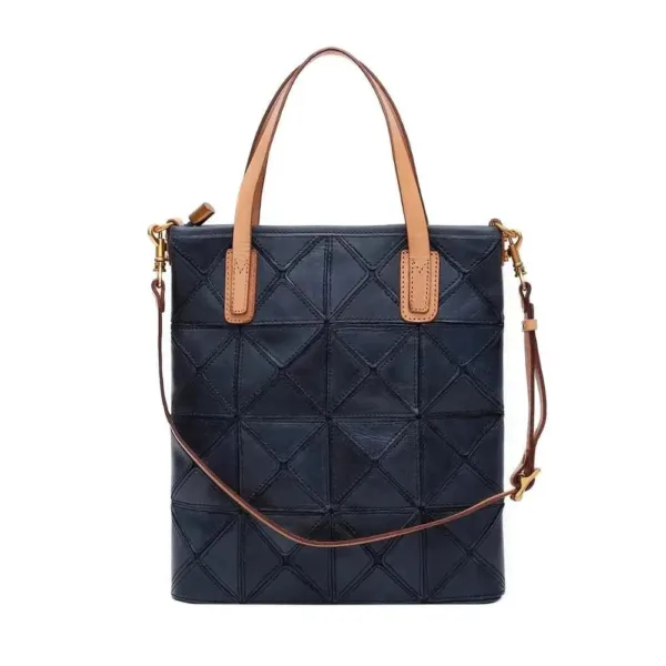 Riviera Handmade - Padronn