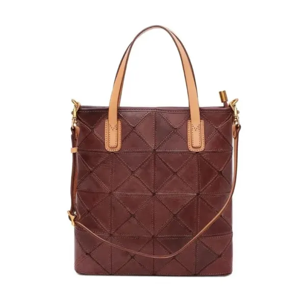 Riviera Handmade - Padronn