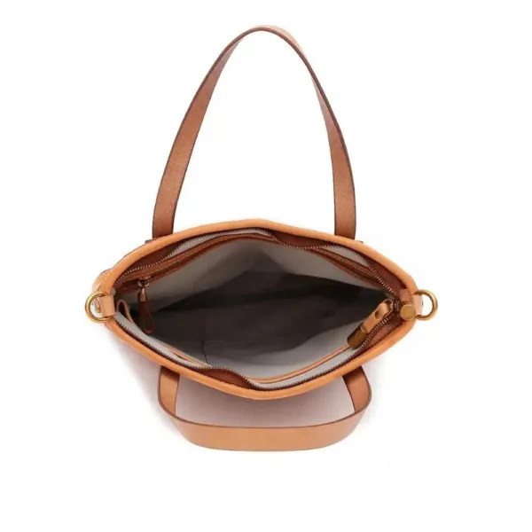 Riviera Handmade - Padronn