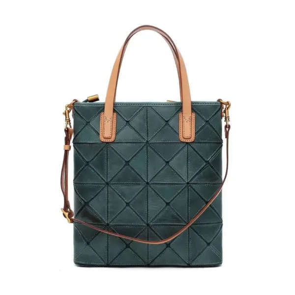 Riviera Handmade - Padronn