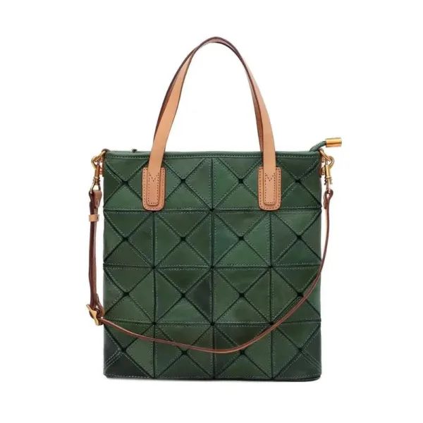 Riviera Handmade - Padronn