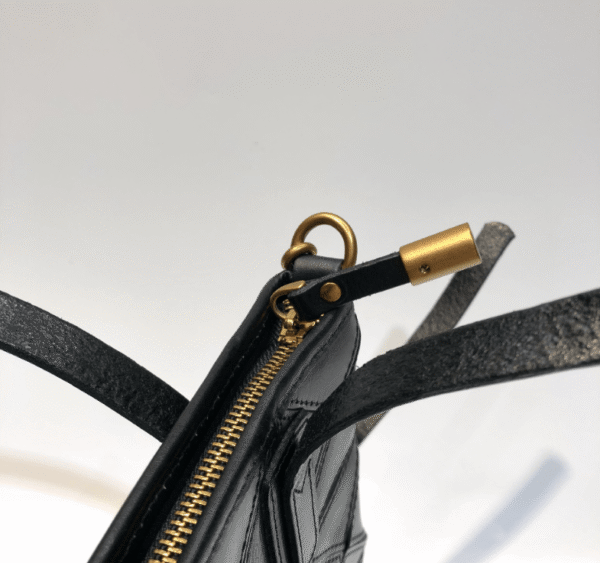 Riviera Handmade - Padronn