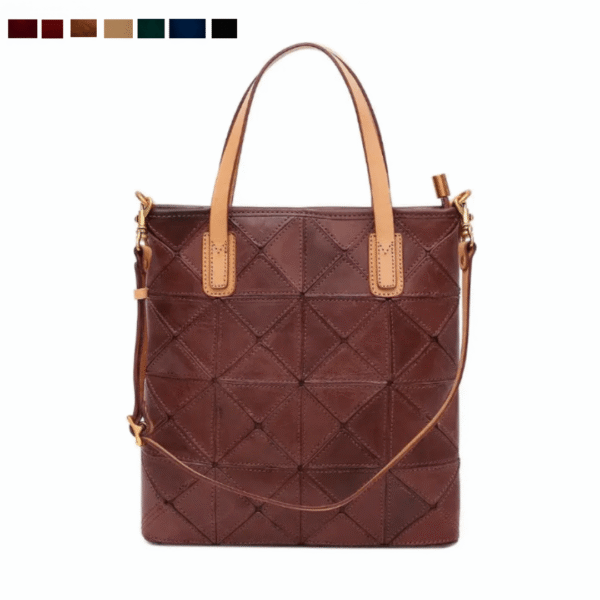 Riviera Handmade - Padronn