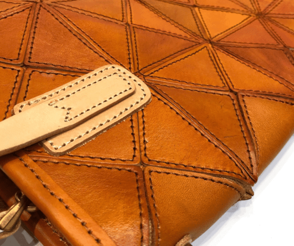 Riviera Handmade - Padronn