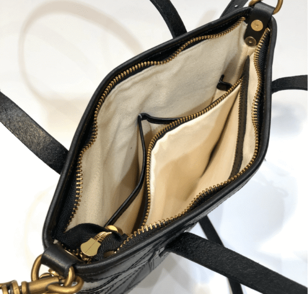 Riviera Handmade - Padronn