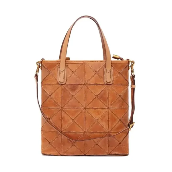 Riviera Handmade - Padronn