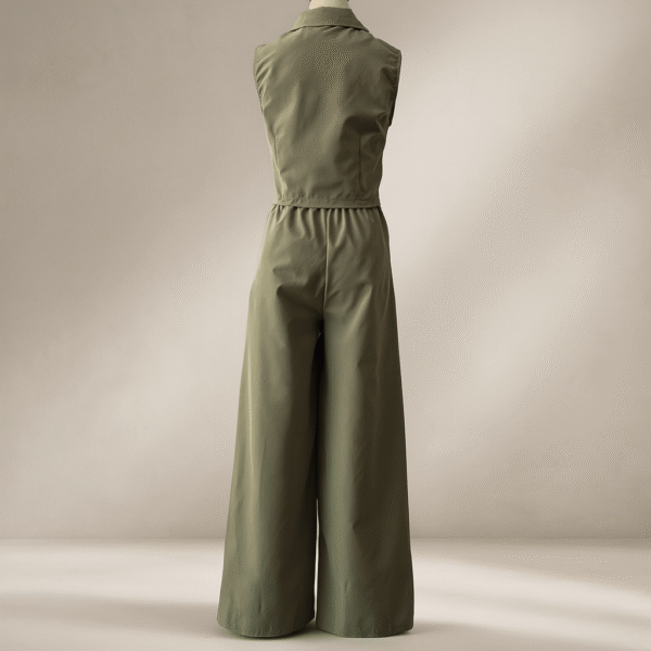 Sculpt Set - Padronn