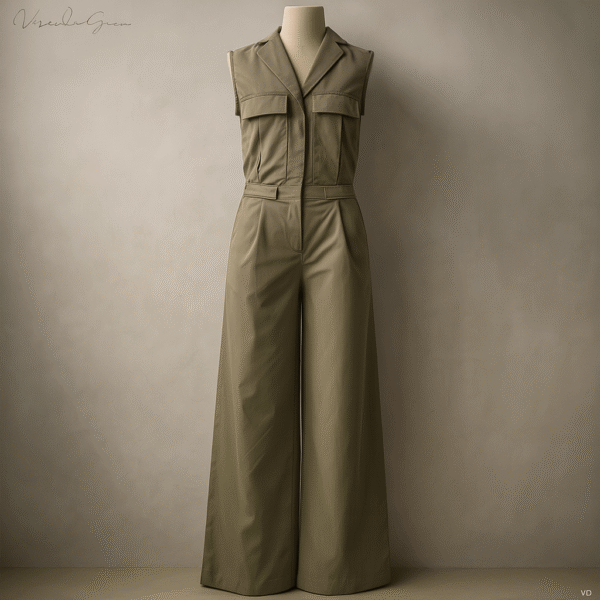 Sculpt Set - Padronn