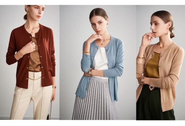 Seraphine Silk Cami - Padronn