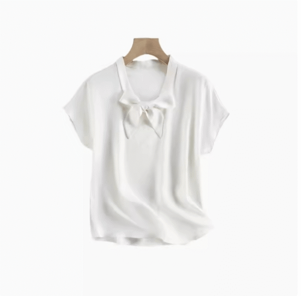 Serica Flow - Padronn